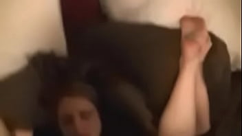 Date from gets fucked hardly