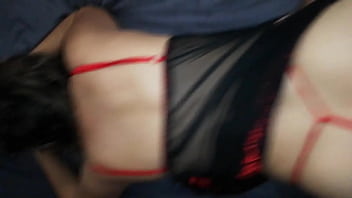 Que rico gime mi vieja cuando llego del trabajo