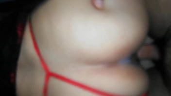 Que rico gime mi vieja cuando llego del trabajo