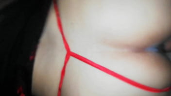 Que rico gime mi vieja cuando llego del trabajo