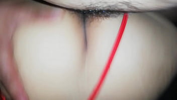 Que rico gime mi vieja cuando llego del trabajo