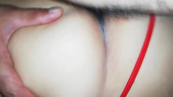 Que rico gime mi vieja cuando llego del trabajo