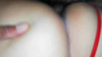 Que rico gime mi vieja cuando llego del trabajo