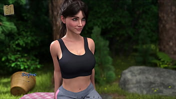 Summer Heat 20 thumbnail