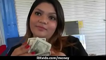 Wanna Do Sex For Money 21 thumbnail