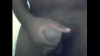 Men masturbating 3gp