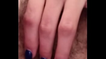 Al despertar apetece