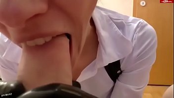 Ene mene muh jetz spritze du