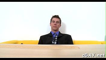 Homo Furry Porn Pictures thumbnail