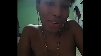 Katya Safadinha Talking Wanting Sex thumbnail