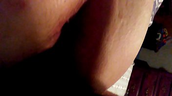 0120180256 0120180256