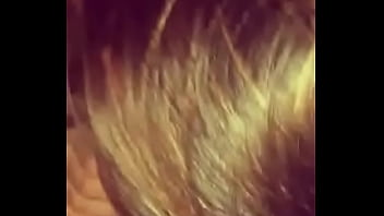 Putita222222222 thumbnail