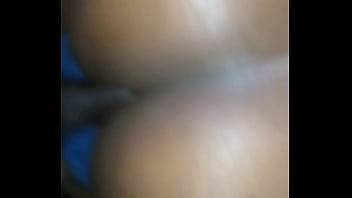 Fuckin His Bitch thumbnail