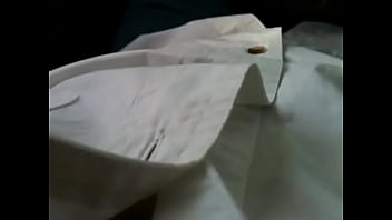 Female Visible Heart thumbnail