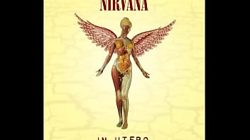 Rubia puta cachonda canta tourette's