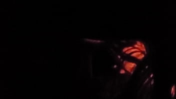 Girls love sucking big ones not small ones