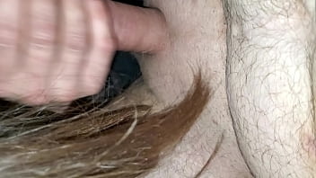 Girls love sucking big ones not small ones