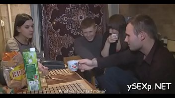 Unstoppable gangbang act Unstoppable gangbang act
