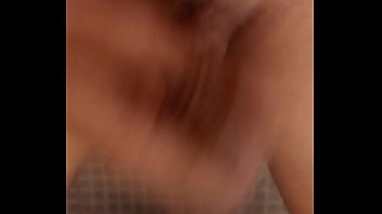 Pɑʀtɛ 1 ɱɛxicɑɳѳ; ʝɑʆɑɳɗѳɱɛ ʆɑ ѵɛʀgɑ ɓiɛɳ ʀicѳ