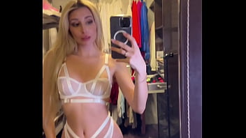 I can be your private dancer