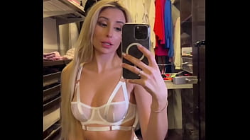 I can be your private dancer