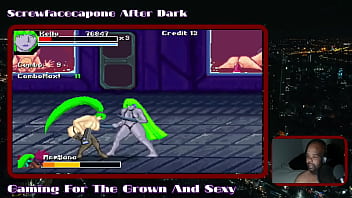 Savage girls highlight reel Savage girls highlight reel