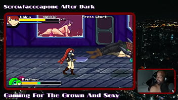 Savage girls highlight reel