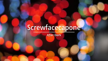 Savage girls highlight reel