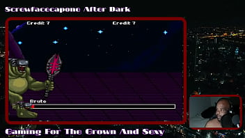 Savage girls highlight reel