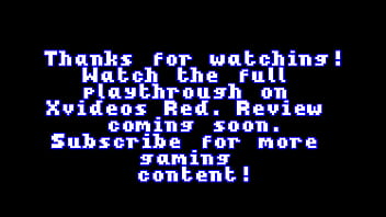 Savage girls highlight reel