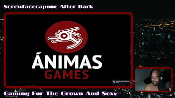 Savage girls highlight reel