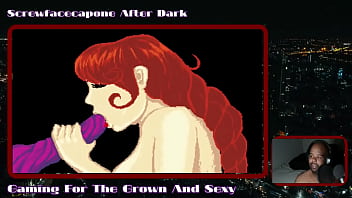 Savage girls highlight reel