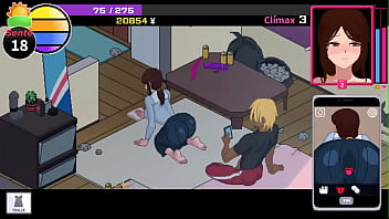 Game The Vecina thumbnail