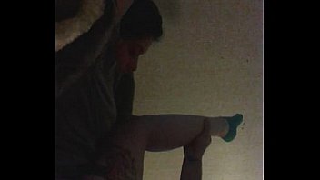 20151002 101300 thumbnail