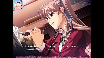 じつじつつつじ4848ぽ