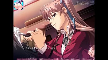 じつじつつつじ4848ぽ