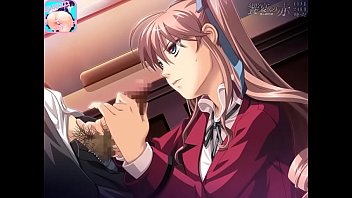 じつじつつつじ4848ぽ じつじつつつじ4848ぽ