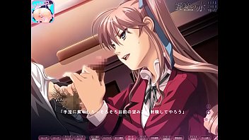 じつじつつつじ4848ぽ じつじつつつじ4848ぽ