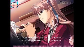 じつじつつつじ4848ぽ