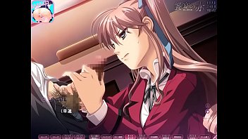 じつじつつつじ4848ぽ じつじつつつじ4848ぽ