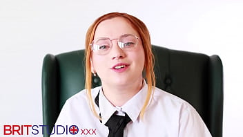 Office secretary wants you to cheat on your wife