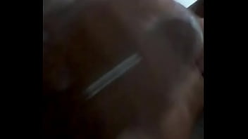 20180211 231644 thumbnail