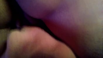 Vid 20141002 220302726 id ogaks fun0e w5w s q8sg