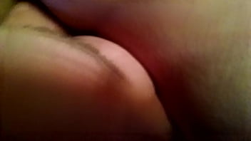 Vid 20141002 220302726 id ogaks fun0e w5w s q8sg