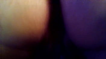 Vid 20141002 220302726 id ogaks fun0e w5w s q8sg