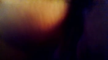 Vid 20141002 220302726 Id Ogaks Fun0e W5w S Q8sg thumbnail