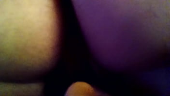 Vid 20141002 220302726 id ogaks fun0e w5w s q8sg