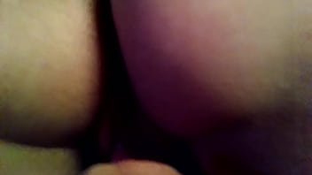 Vid 20141002 220302726 id ogaks fun0e w5w s q8sg