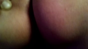 Vid 20141002 220302726 id ogaks fun0e w5w s q8sg