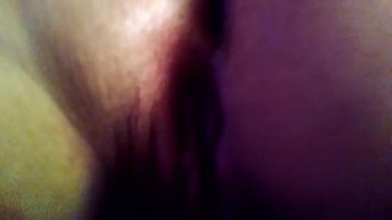 Vid 20141002 220302726 id ogaks fun0e w5w s q8sg